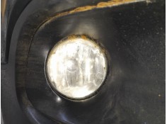 FARO ANTINIEBLA DERECHO 