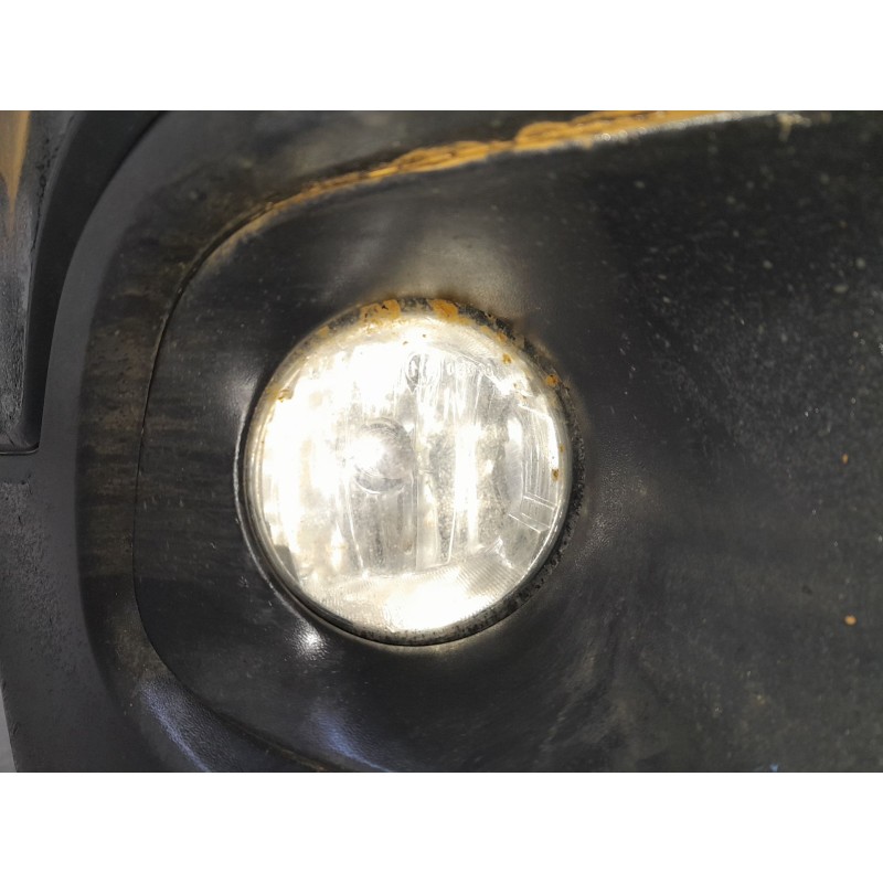 Recambio de faro antiniebla derecho para jeep cherokee (kl) 2.2 crd 4x4 referencia OEM IAM   