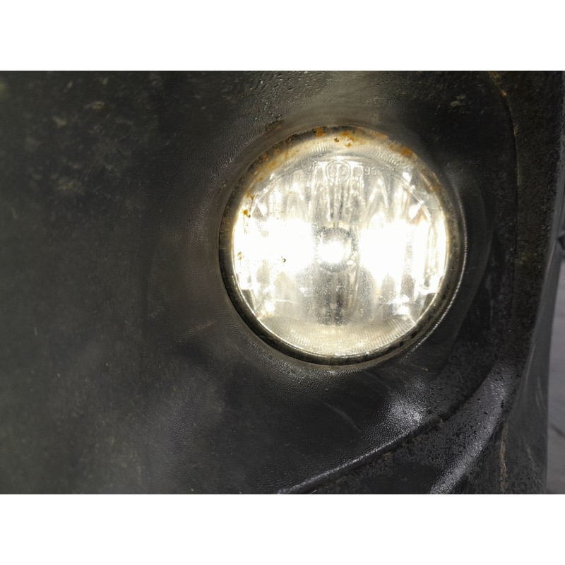 Recambio de faro antiniebla izquierdo para jeep cherokee (kl) 2.2 crd 4x4 referencia OEM IAM   
