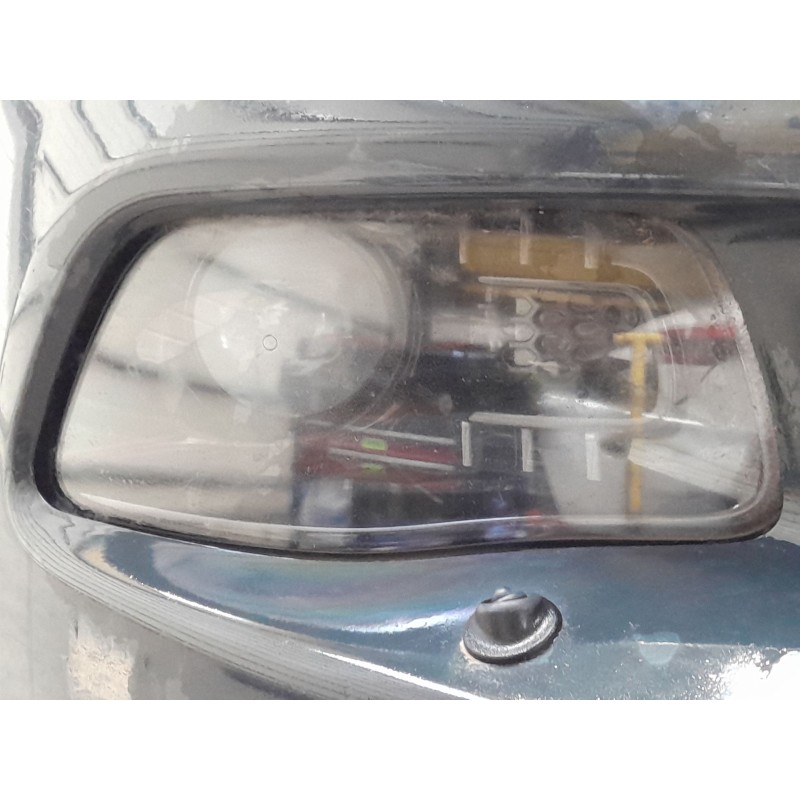 Recambio de faro derecho xenon para jeep cherokee (kl) 2.2 crd 4x4 referencia OEM IAM   