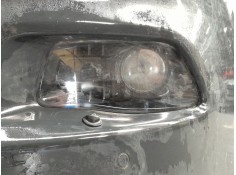 FARO IZQUIERDO XENON 