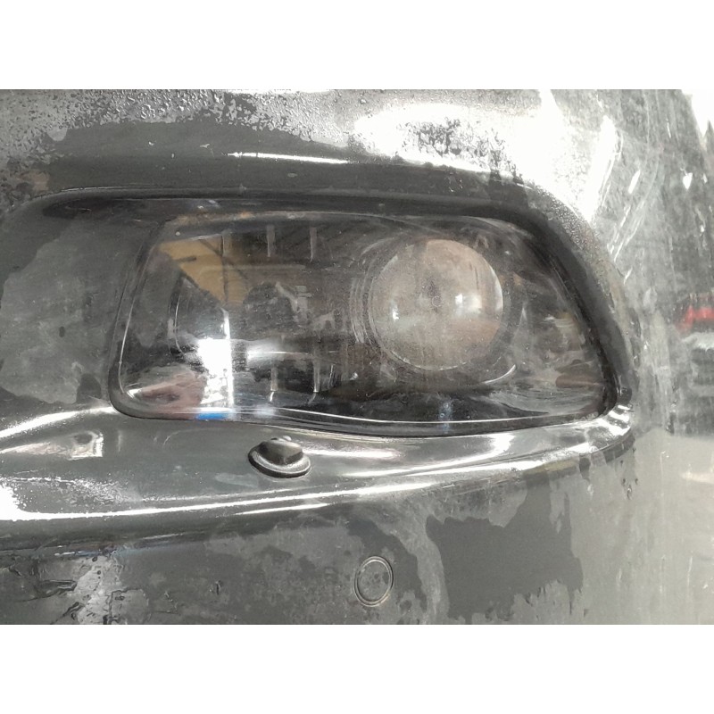 Recambio de faro izquierdo xenon para jeep cherokee (kl) 2.2 crd 4x4 referencia OEM IAM   