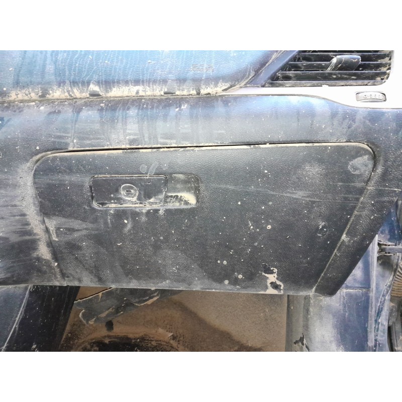 Recambio de guantera para jeep cherokee (kl) 2.2 crd 4x4 referencia OEM IAM   