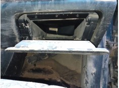 Recambio de guantera para jeep cherokee (kl) 2.2 crd 4x4 referencia OEM IAM    2