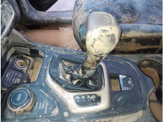 Recambio de palanca cambio para jeep cherokee (kl) 2.2 crd 4x4 referencia OEM IAM    2