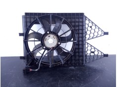ELECTROVENTILADOR 6R0959455E 0485340401 