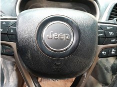 AIRBAG DELANTERO IZQUIERDO 