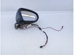 RETROVISOR DERECHO ELECTRICO E1-A2-39-1