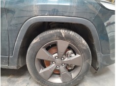 ALETIN DELANTERO DERECHO 