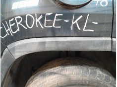 ALETIN TRASERO DERECHO 