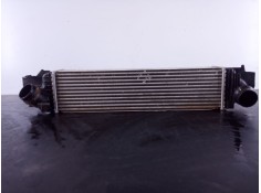 INTERCOOLER 761759806 22828110 P2-B10-0