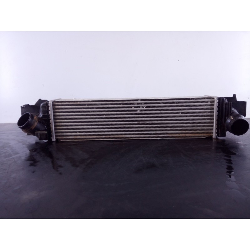 Recambio de intercooler para bmw serie x1 (f48) sdrive20d referencia OEM IAM 761759806 22828110 