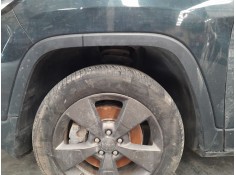 ALETIN DELANTERO IZQUIERDO 