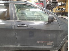 PUERTA DELANTERA DERECHA 