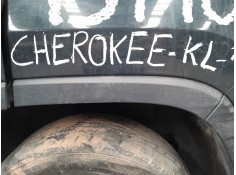 ALETIN TRASERO IZQUIERDO 