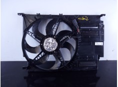 ELECTROVENTILADOR 7617609 16463571 P2-B9-2