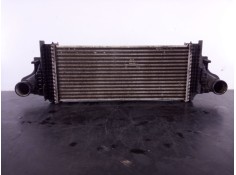 INTERCOOLER A2515000000 P2-B10-3