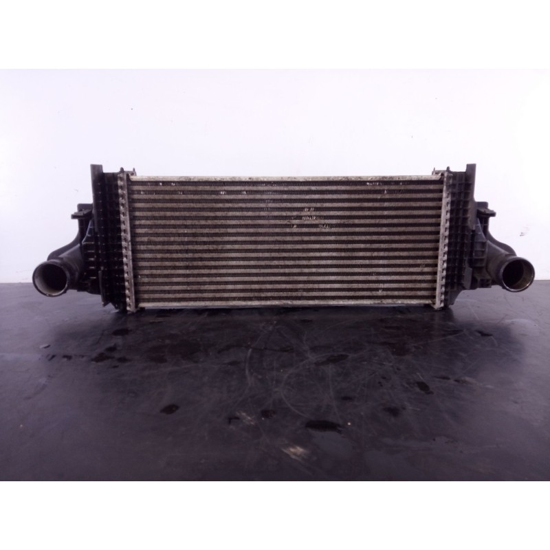 Recambio de intercooler para mercedes-benz clase m (w164) 3.0 cdi cat referencia OEM IAM A2515000000  