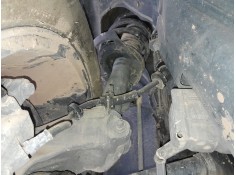 AMORTIGUADOR DELANTERO DERECHO 