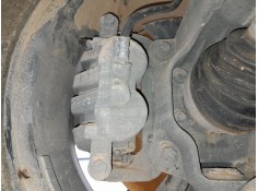 PINZA FRENO DELANTERA DERECHA 