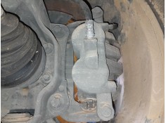 PINZA FRENO DELANTERA IZQUIERDA 