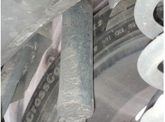 AMORTIGUADOR TRASERO DERECHO 