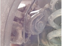 PINZA FRENO TRASERA IZQUIERDA 