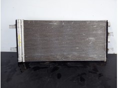 CONDENSADOR / RADIADOR AIRE ACONDICIONADO 64539271207 22828110 P2-A5-7