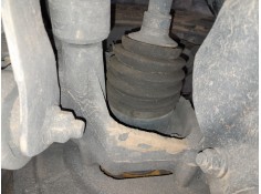 MANGUETA TRASERA DERECHA 