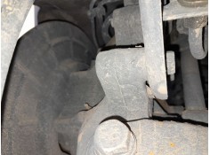 Recambio de mangueta trasera derecha para jeep cherokee (kl) 2.2 crd 4x4 referencia OEM IAM    2