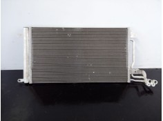 CONDENSADOR / RADIADOR AIRE ACONDICIONADO 6R0820411T 1785601S P2-A5-7