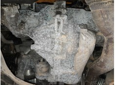 DIFERENCIAL DELANTERO 