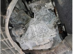 Recambio de diferencial delantero para jeep cherokee (kl) 2.2 crd 4x4 referencia OEM IAM    2