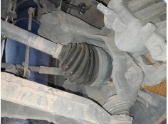 MANGUETA DELANTERA IZQUIERDA 