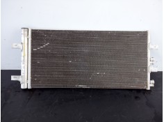 CONDENSADOR / RADIADOR AIRE ACONDICIONADO 6453927120706 22828110 P2-A5-7