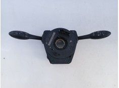 ANILLO AIRBAG 344945401 E3-A2-40-2