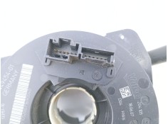 Recambio de anillo airbag para mini mini (r56) one referencia OEM IAM 344945401   2