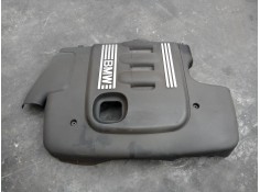 TAPA MOTOR 11147789006 P2-A3-8