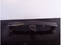 Recambio de refuerzo paragolpes delantero para skoda fabia active referencia OEM IAM   