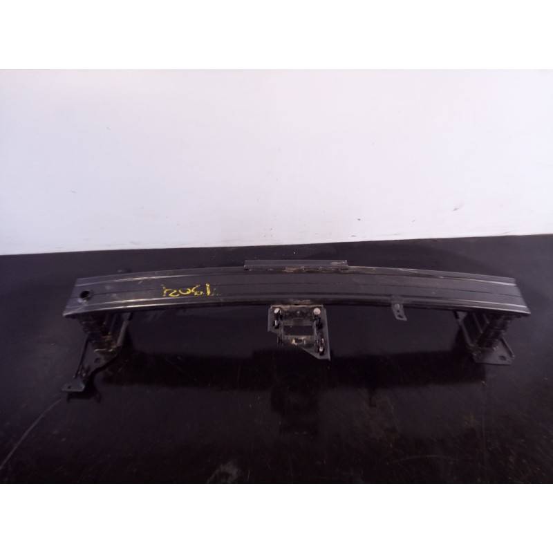 Recambio de refuerzo paragolpes delantero para skoda fabia active referencia OEM IAM   