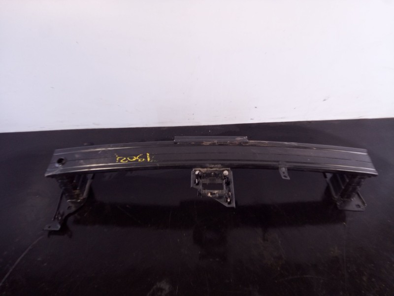 Recambio de refuerzo paragolpes delantero para skoda fabia active referencia OEM IAM   