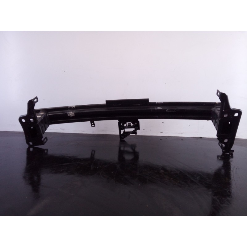 Recambio de refuerzo paragolpes delantero para skoda fabia active referencia OEM IAM   