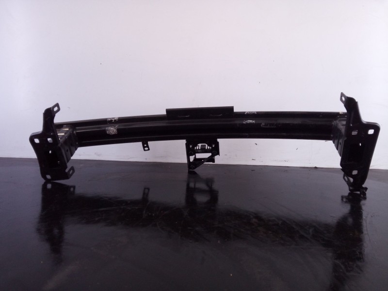 Recambio de refuerzo paragolpes delantero para skoda fabia active referencia OEM IAM   