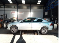opel astra h ber. del año 2010