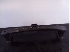 REFUERZO PARAGOLPES DELANTERO P1-A1-41