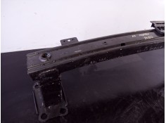 Recambio de refuerzo paragolpes delantero para renault megane iv grandtour life referencia OEM IAM    2