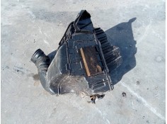 FILTRO AIRE 165006427R H8201557102 P2-B4-4