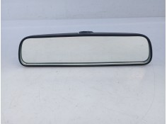 ESPEJO INTERIOR E3-A3-29-2