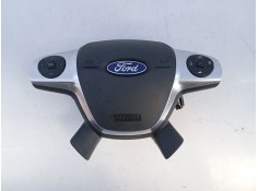 AIRBAG DELANTERO IZQUIERDO 413A32475491 E2-B3-49-2