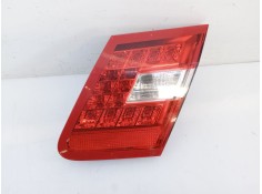 PILOTO TRASERO DERECHO PORTON A2128200864 E1-A2-47-1